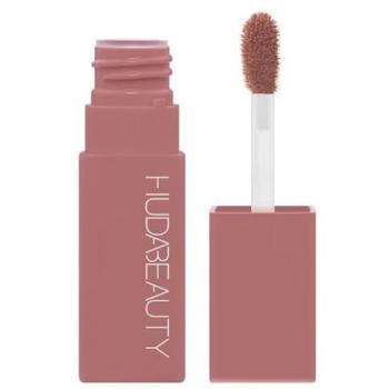Huda Beauty Spray Trascinante 16h