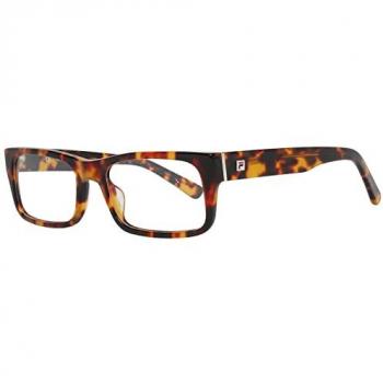 VF9008 Tartarugatishell – Occhiali da Vista Uomo (Montatura)