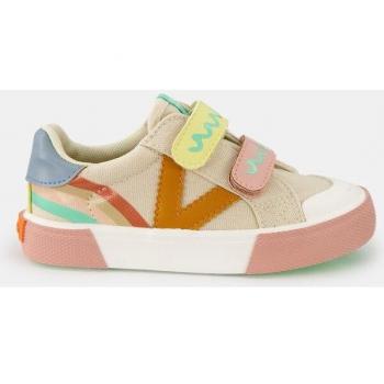 Sneakers CRUDO av Victoria