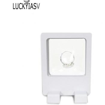 Caja de Embalaje Bague “Báculo de Brillo”