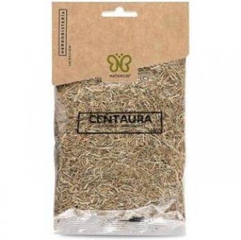 Centaurée Plante Naturcid 50g