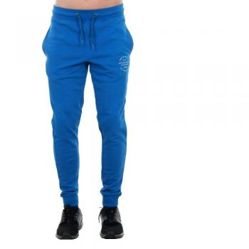 Sudadera Jack&Jones Hombre Jersey Cuello Capucha 28170