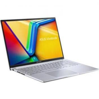 ASUS X1605ZA-MB356W Intel Core i5-1235U 40.64cm 16Zoll WUXGA 16GB 512GB SSD UMA W11H