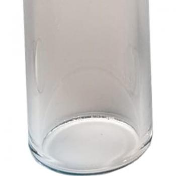 Fender Glas Slide 1 Standard Medium (69 mm)