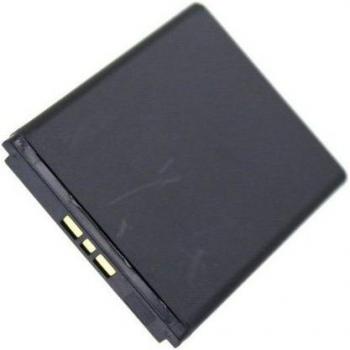 AGI Akku für Sony Ericsson 860 mAh Li-Ion