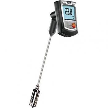 Thermomètre de Surface Testo 0560