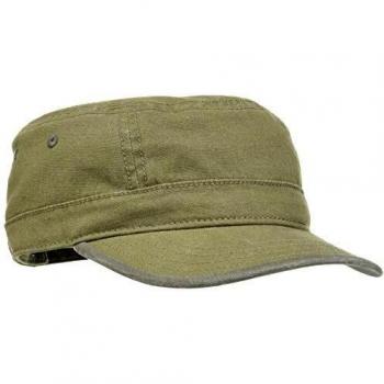 Vaude OC Cap Cuba Libre, tarn, M