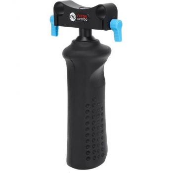 FOTGA DP3000 M1 15mm Rod Clamp for Camera Monitor