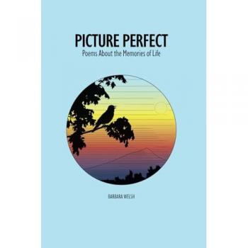 Picture Perfect