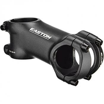 Easton Potencia Ea50 en Negro