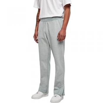Urban Classics Herren Sweatpants 5XL