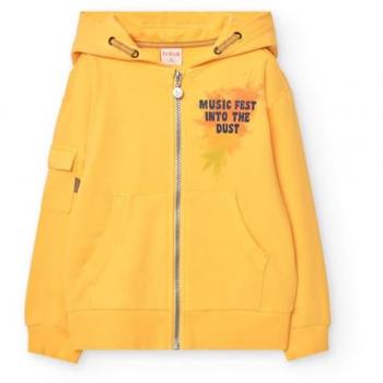 Boboli Manteau Doux