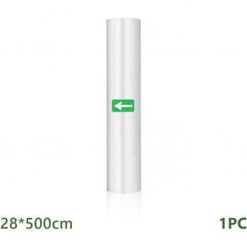 Long Keeping Vacuum Bags 20/25/28/30*500cm