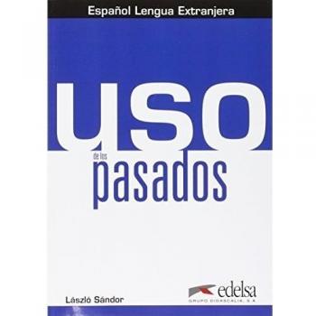 Uso De Los Pasados