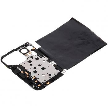 Carcasa NFC Intermedia Huawei P20 Pro CLT‑L29 – Disponible en Original y Usado
