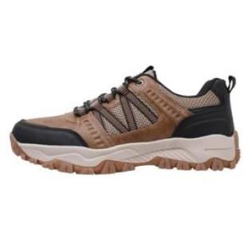 Krack Core SELENQUES Deportivas Planas Hombre