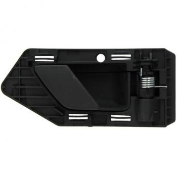 Porta Blic Maniglia Standard 6010‑21‑015408P