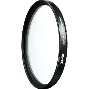 B&W 463m +3 Macro Close-Up Filter