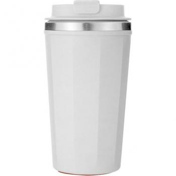Vallen Bestendige RVS Thermosmok 500ml