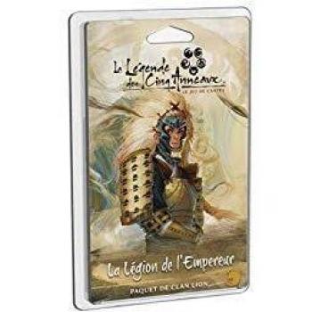 Fantasy Flight Games