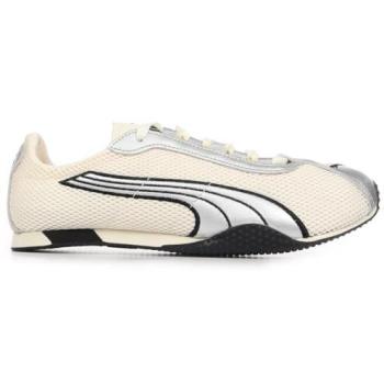 PUMA Euro‑Sprint Max