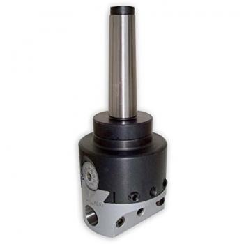 Alesatore con bareno 25-99 mm SOGI Y172-75-CM2
