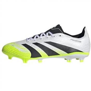Scarpe da calcio Predator League FG – adidas