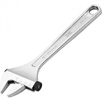 Llave ajustable lateral 8-200mm
