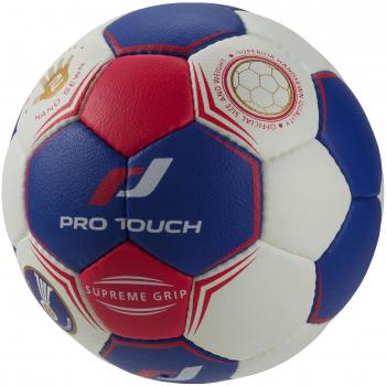 Handball Supreme Grip