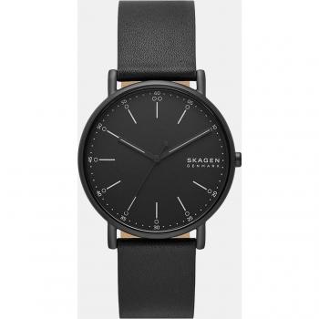 SKAGEN Aurore Noire