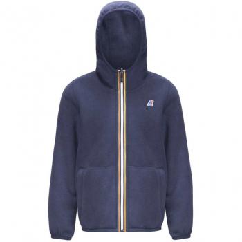 JACQUES POLAR Junior Bidirezionale