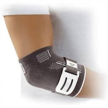 Codera Anti Epicondilite Velpeau Epi Taupe 1 Unidade