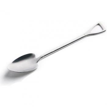 Vacclo Ice Cream Spoon