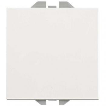 Pulsante 10A Rame Simon 270 20000150-091