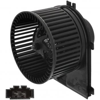 FEBI BILSTEIN 23302 Ventilador de aire