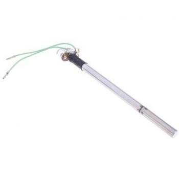 Interruttore Weller Erem per Punta W 201