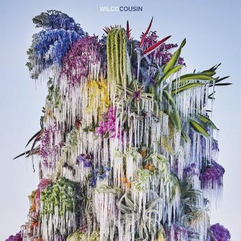 Colección Cousin – CD Exclusivo