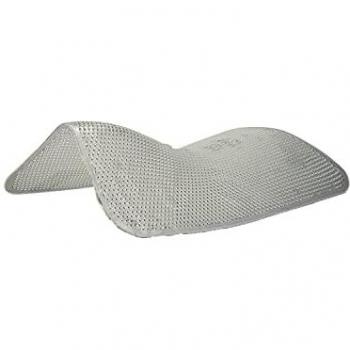 LeMieux Lightweight Jump Saddle Pad
