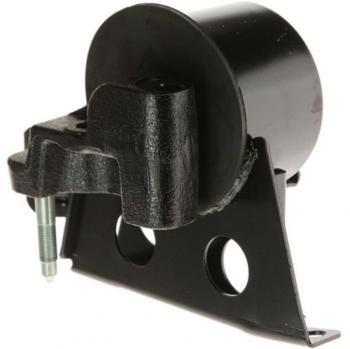 Yamato YMT-51068 Engine Mounting Support