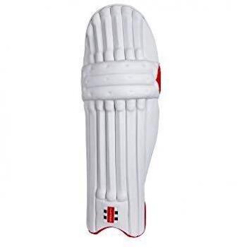 Gray-Nicolls SUPERNOVA 600 Batting Protection