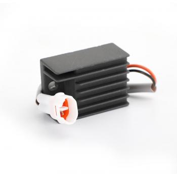 Régulateur de tension Areyourshop pour KFX250