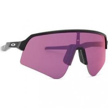 Lunettes de soleil Oakley Sutro Lite Sweep OO 9465 (946501)