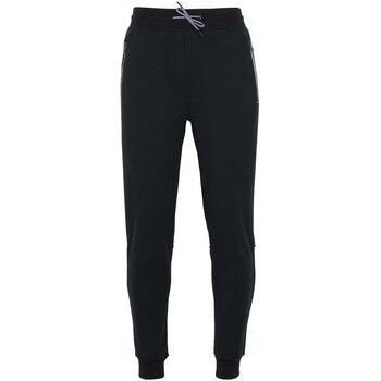 Peak Mountain Canoe Pantalón Deportivo