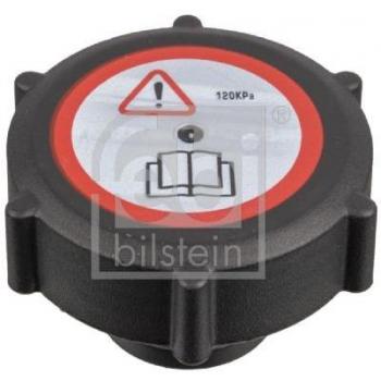 FEBI BILSTEIN 172489 Tampa Radiador