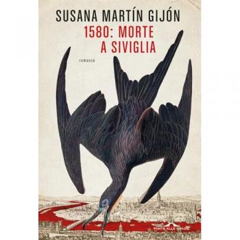1580: morte a Siviglia
