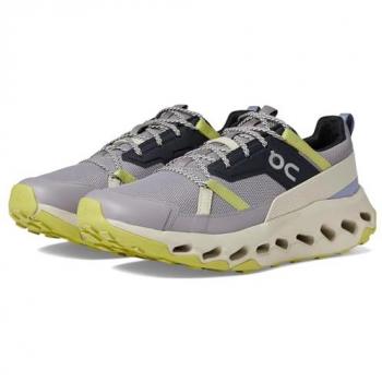 ON Cloudhoriz 1 – Foot Locker Grey, Größe 40, Damen, Kunststoff