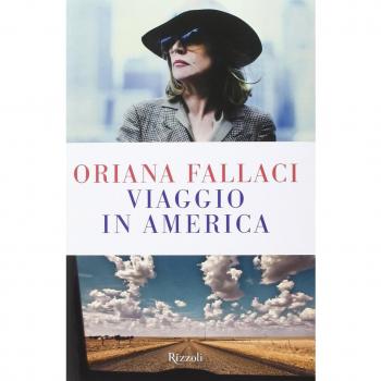 Viaggio in America