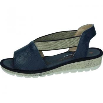 Sandali Doctor Cutillas 35313