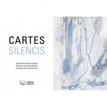 Cartes. Silencis
