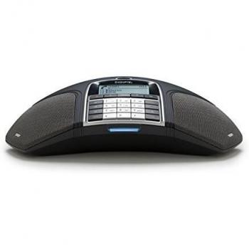 Konftel 300 IP Conference Phone